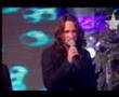 X-Factor 3: Finalists - That