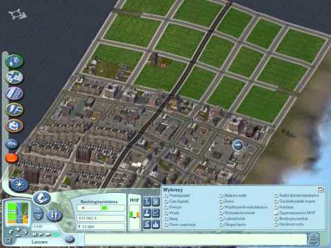 simcity 4