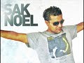Sak Noel – Paso_tono