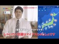 YouTube 動画ポップアップ再生