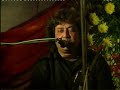 BANDISH FUSION : SUBHEN &amp; KARMA : the fusion band