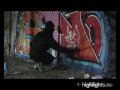 HIGHLIGHTS TV: ABC 123 | BST-crew - Montana Black Sessions