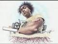 clip video Kamini Marly Gomont
