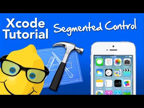 how to remove source control from xcode project