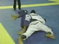 videos de Ronaldo Jacare vs Fabricio Verdum.wmv