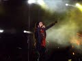 HUECCO \"samba o fiesta Brasile�a?\"