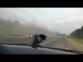 Miota nim jak szatan MTL FULL HD