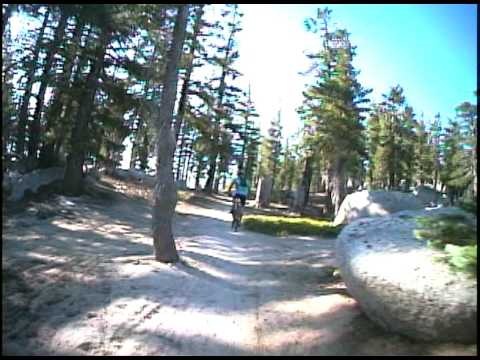 See video