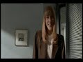 Patrick Bateman calls his brother Sean