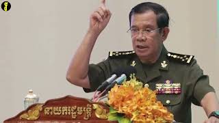 Khmer News - មេដឹកនាំ៣១កុម្..