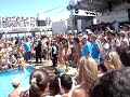 Island Escape - Vai começar o panico! Island Escape - Vai começar o panico!