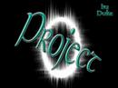 Duke - Project Zero