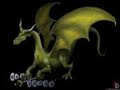 RuneScape Autumn Voyage (old)
