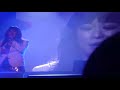 Lee young hyun(Big Mama) - Resignation live