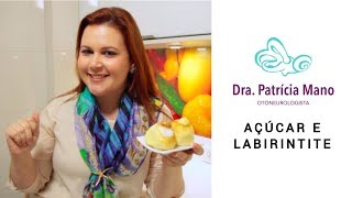 Patrícia Mano-7