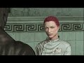 Batman Arkham Asylum Gameplay 6 [HD]