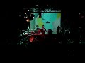 Quasarr - Stereo - Ti