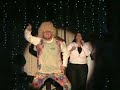 2008 Teacher Lip Sync 2008 Teacher Lip Sync