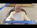 Clicca per visualizzare il video : Non di Solo Pane: Festa di inizio Avvento