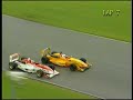 Asian Formula 3 2006 Round 9