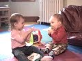 baby-sign-languagefireese-teaches-a-baby-sign-language.html
