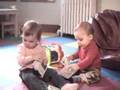 Baby-Sign-Language-F