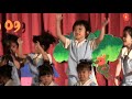Keh Zhi Han - Choir (Part 7)