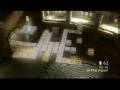 videos de Cuboid - ps3 game trailer