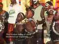 Arba Minch Festival of Music and Dance 2005