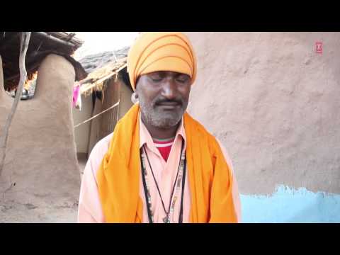 Satgur Di Ho Ke Vekh Jara Punjabi Bhajan [Full VideoSong] I Dhan Dhan Beer Nahar Singh Ji