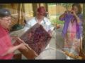 Tigum Bol-anon Louisiana  - Indecision by Romeo Mascariñas & J Ann Talisic