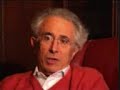 Bruno tinti:Reato di immigrazione clandestina