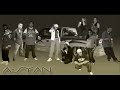 baliw sayo by: a-syan recordz