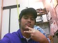 baliw sayo by: a-syan recordz