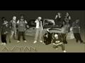 baliw sayo by: a-syan recordz