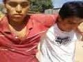 AL video 0001