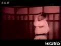 李小龙VS大山倍达