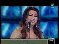 Koktail 2007 hala febrayer najwa karam