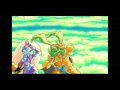 videos de Let's Play Bucky O' Hare - Part 14 - End Game