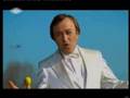 Turkcell Reklam   Sen Olmazsan turkcell bu hayat �ekilmez   