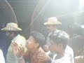 Gokarna Shiva Ratri festival 2006