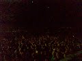 RATM @ Sportpaleis Antwerp!