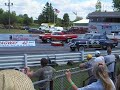 Dragway 42 July 21 2007 #5 Dragway 42 July 21 2007 #5