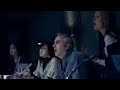 Strength through honesty - The Vivienne Vyle Show  - BBC