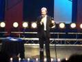 Thomas Giertsen i Odda kino (kort)