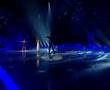LEONA, FOOTPRINTS - DANCING ON ICE (TOYAS-WORLD.COM)