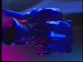 WTVT Eyewitness News Photog Promos 1992 WTVT Eyewitness News Photog Promos 1992