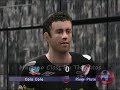 Gol con Mariano Closs Pes 6