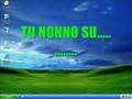 TE TAGGO SU FACEBOOK-PAP3RO