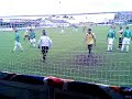 Burscough Vs Boston Unied Burscough Vs Boston Unied